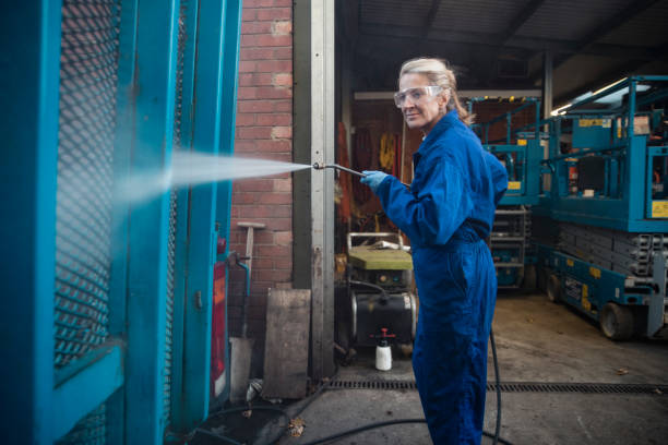 Best Pre-Holiday Cleaning  in Roselle Park, NJ